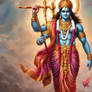 Shree Ram Chandra