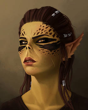 Lazeel Explore the Best Laezel Art | DeviantArt