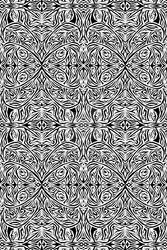 Pattern 20 - Name 5