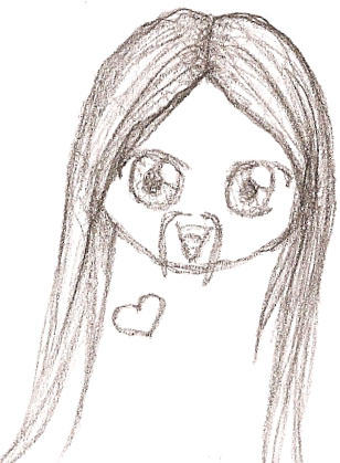 Chibi Toki Wartooth by Kimchi13 on DeviantArt