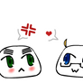 APH: USxUK Mochis