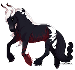 Alkie Pixel by kaons
