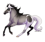 Aysu Pixel by kaons