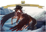 21498 Marchocia by kaons