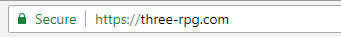 Ef6e9cb22bc25b8319b3e2da7ede5ee6 by kaons Ef6e9cb22bc25b8319b3e2da7ede5ee6 by kaons