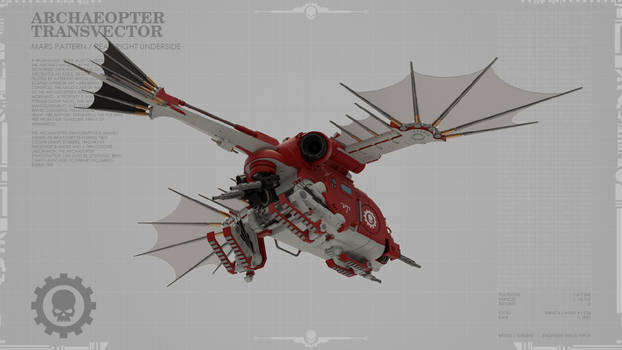 Explore the Best Transvector Art | DeviantArt