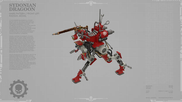 Explore the Best Radium Art | DeviantArt