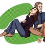 Fitzsimmons