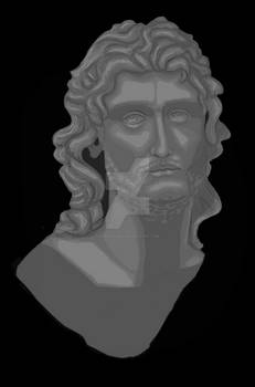 Explore the Best Sauromates Art DeviantArt