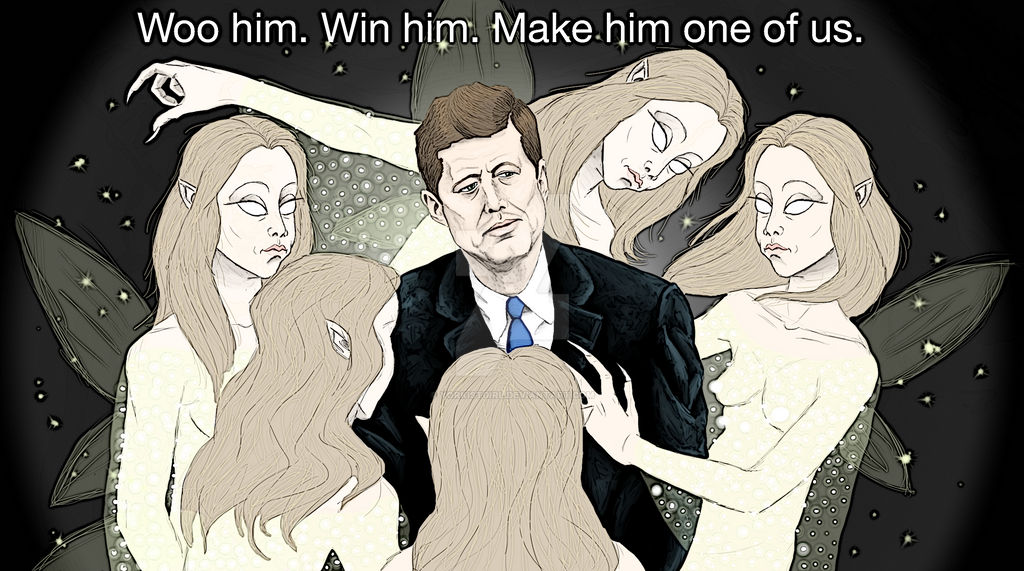 Make Us Deviantart Make him one of us by Yorkistgirl on DeviantArt