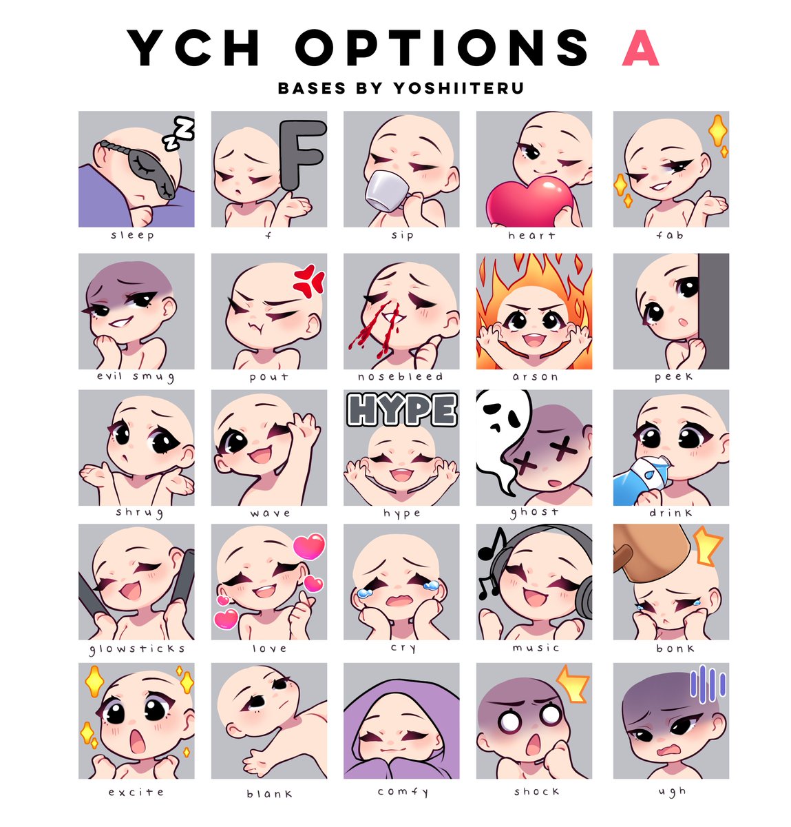 Ee Smiley Free emoticons by uea0028 on DeviantArt
