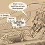 Christian Fox McCloud