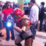 Samus Aran  Pax East