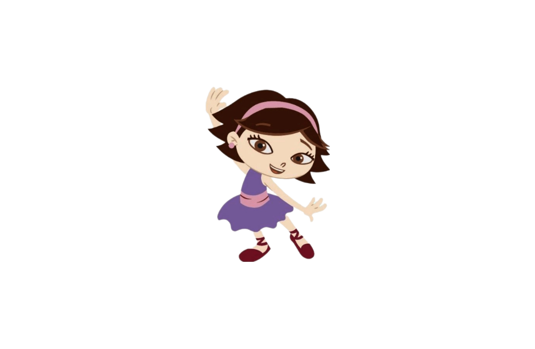 June by JosiasMckinley on DeviantArt