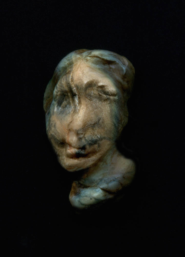 ALS IK KAN by KwasiRa on DeviantArt