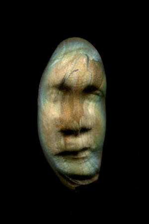 zubber by KwasiRa zubber by KwasiRa