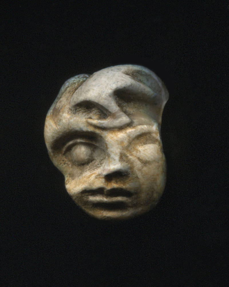 clapper loader by KwasiRa on DeviantArt