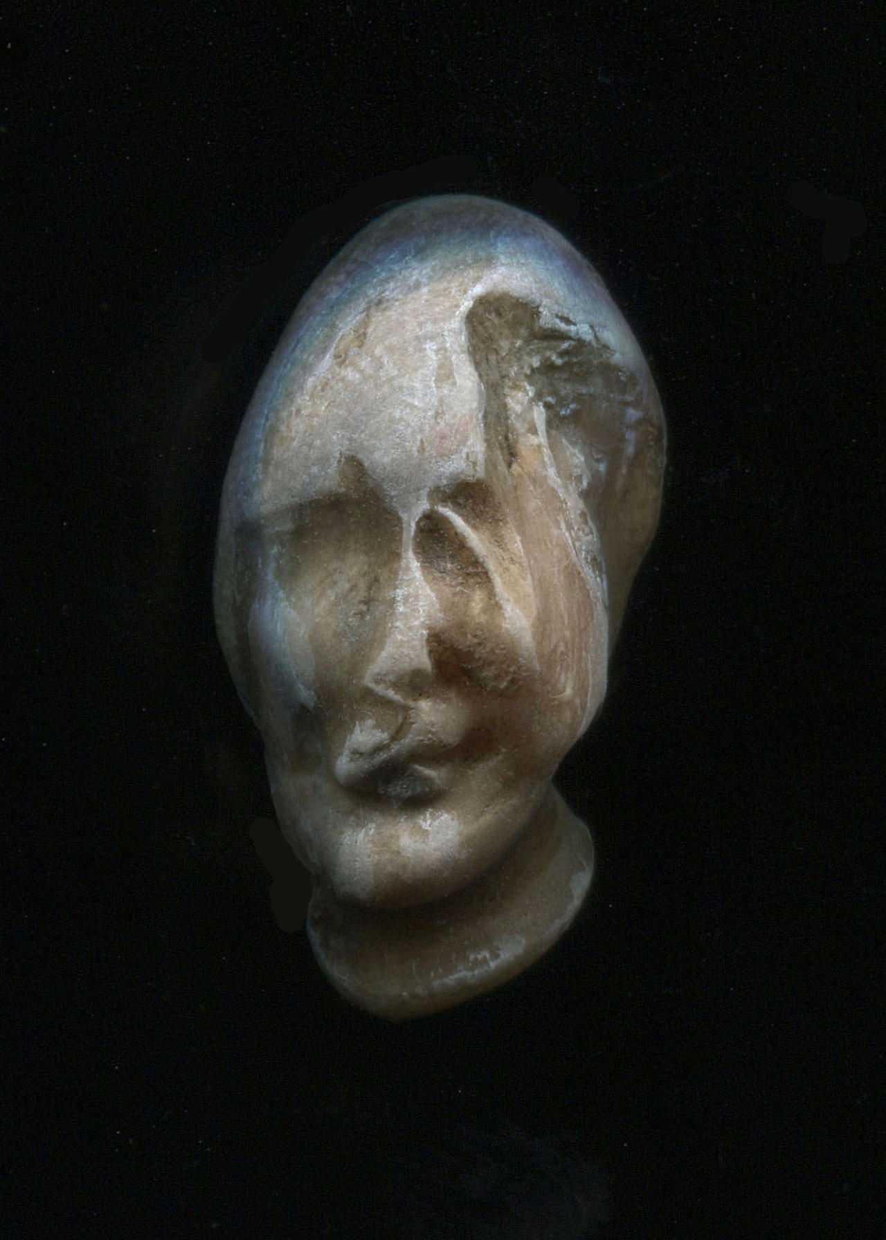 dowser by KwasiRa on DeviantArt