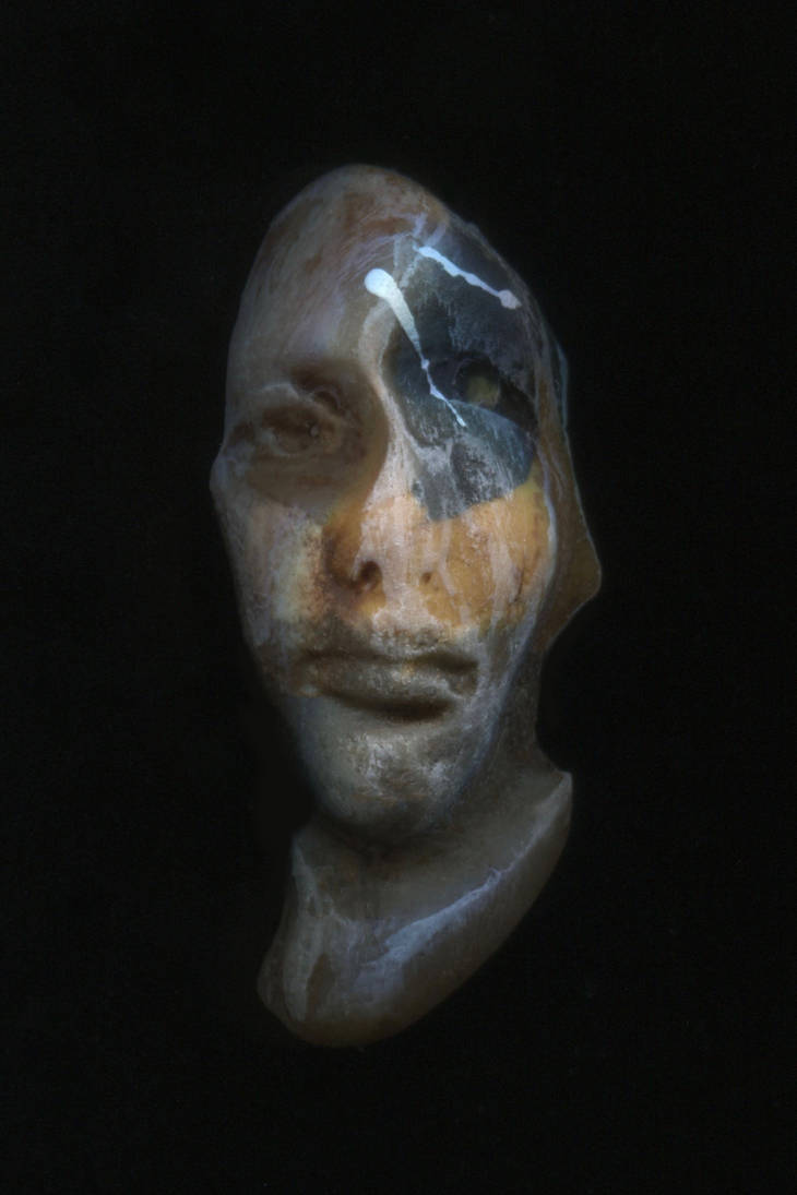 drazzle by KwasiRa on DeviantArt