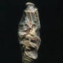 Visigoth perfume bottle