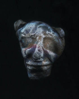 Frankentoy 11