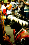 People - papua 3 by Frankazoid