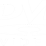DVD - White logo