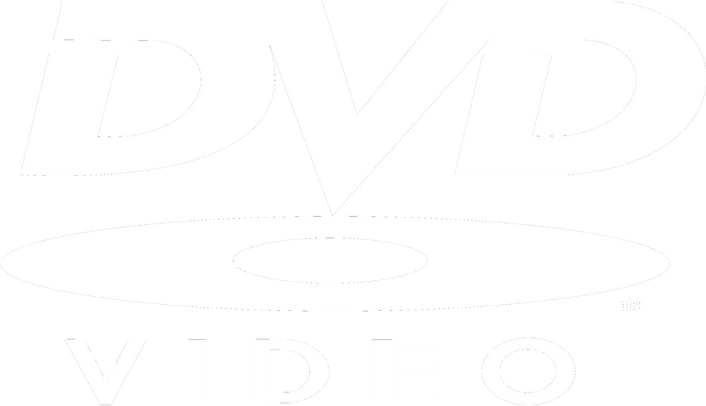 Dvd Logo png images