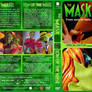 The Mask/The Son of The Mask - Especial Edition