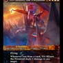 .Niv-Mizzet, the Firemind.