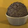 Brigadeiro