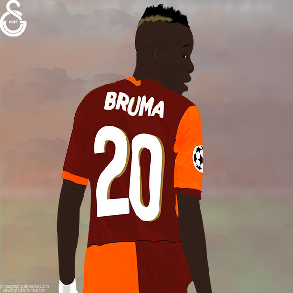 Bruma Python Bruma Vector Instagram Version by yilmazgraphic on DeviantArt