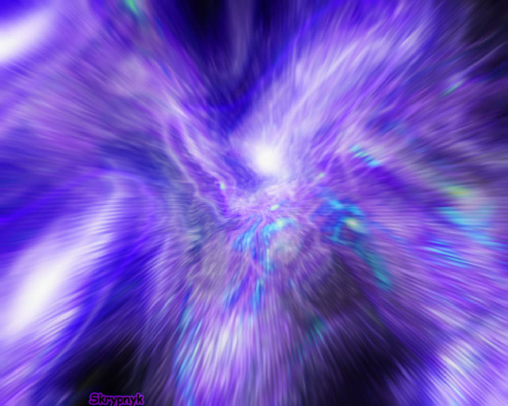 Phazon - Skrypnyk by backgrounds