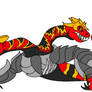 Hack and Slash (Redesign)