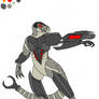 Cyborclix
