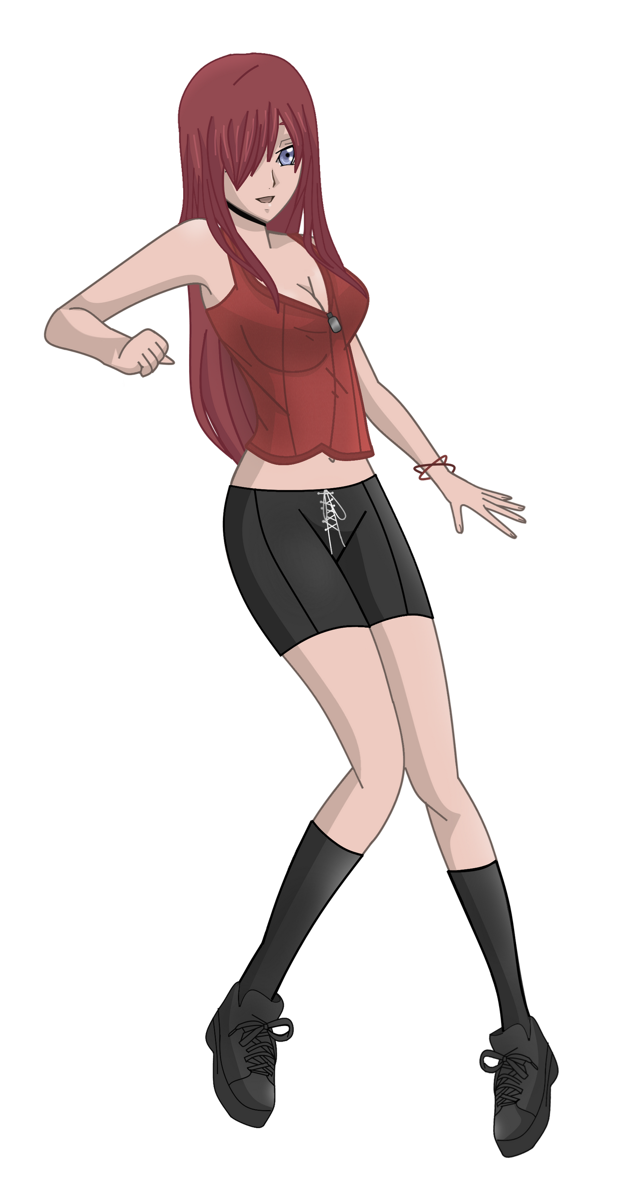 Code Geass Code Geass OC, Konomi Shinozaki/Li Britannia by xThatcrazyCatladyx on ...