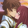 [+Code Geass+] RedKnight - ''Kissin U''