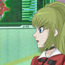 [+Bakugan+] ''Concerns''