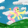 Fluttershy