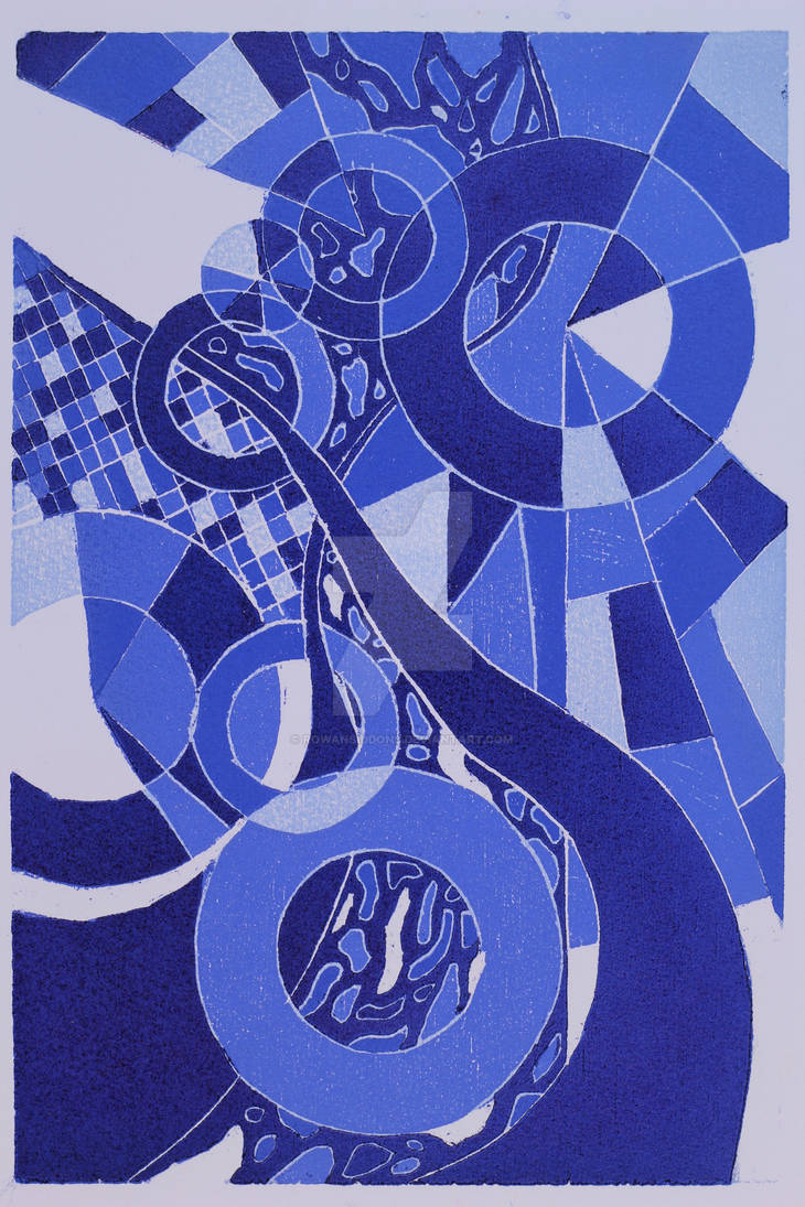'Untitled 1' by RowanSiddons 'Untitled 1' by RowanSiddons