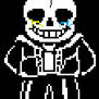 Revenge Sans Sprite