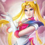 Sailor Moon