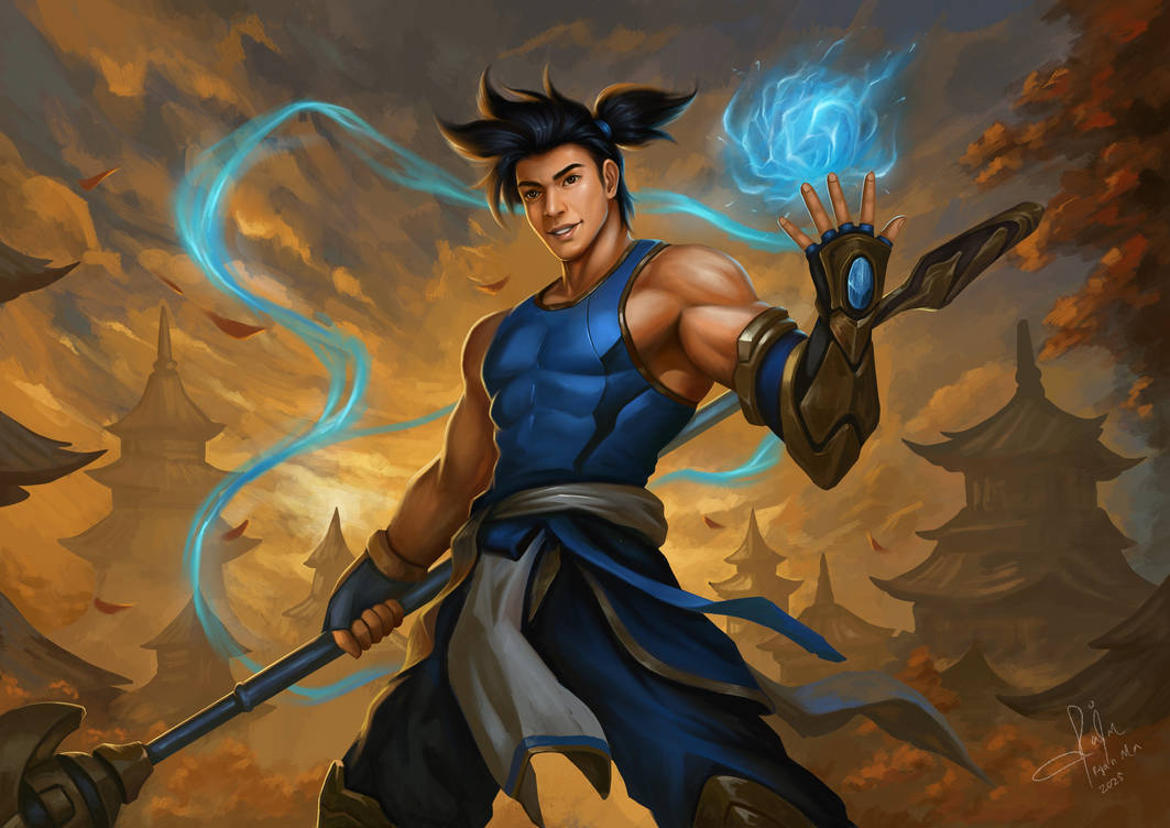 Wuyang Overwatch 2 Fanart By Ryan mahendra On DeviantArt wuyang-overwatch-2-fanart-by-ryan-mahendra-on-deviantart