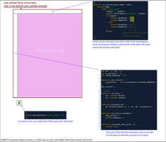 HOWTO collapse/expand panels in DUI configs