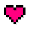 PixelHeart+