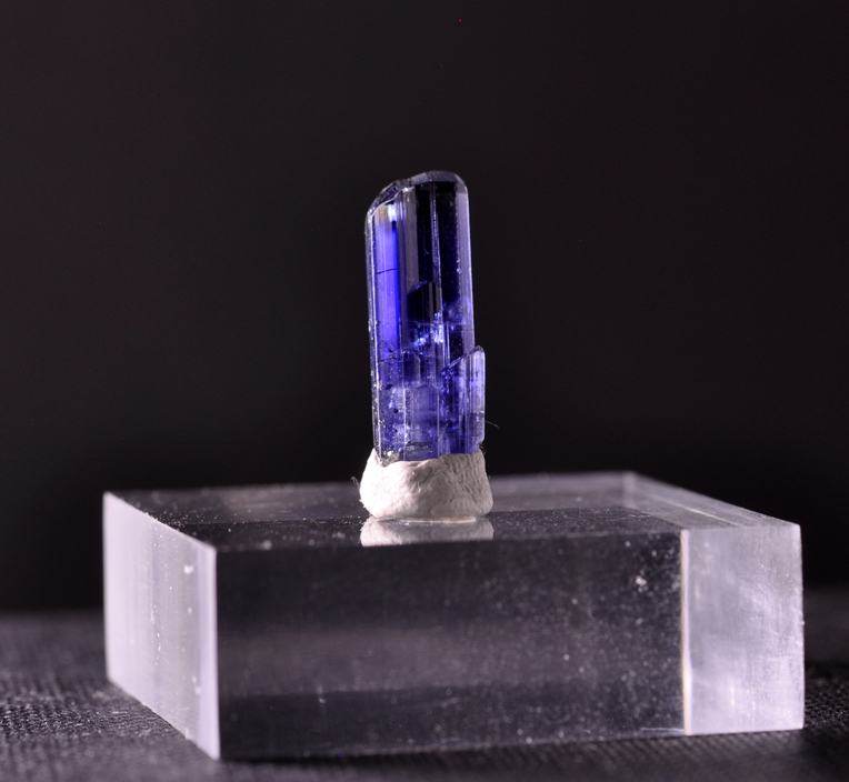 Tanzanite