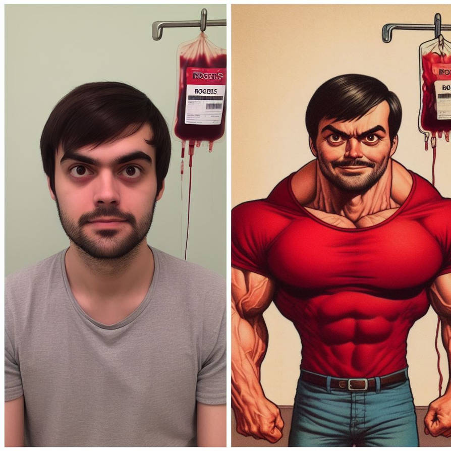 Interesting failures 11 by wisdomwish on DeviantArt