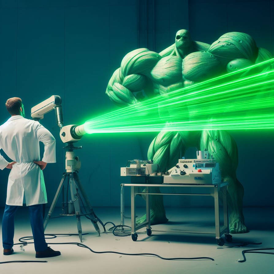 Interesting failures 14 by wisdomwish on DeviantArt