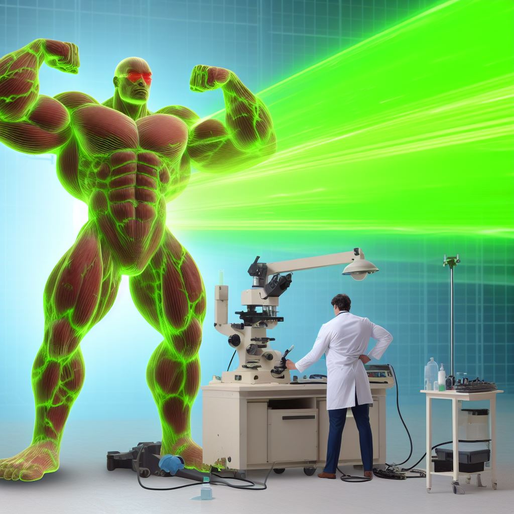 Interesting failures 16 by wisdomwish on DeviantArt