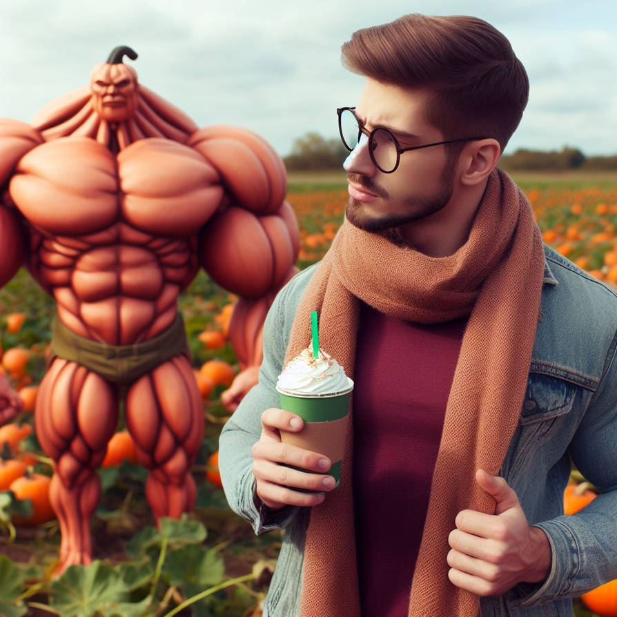 Interesting failures 19 by wisdomwish on DeviantArt